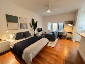 2050 Dracena Dr. - Photo 1 of 1