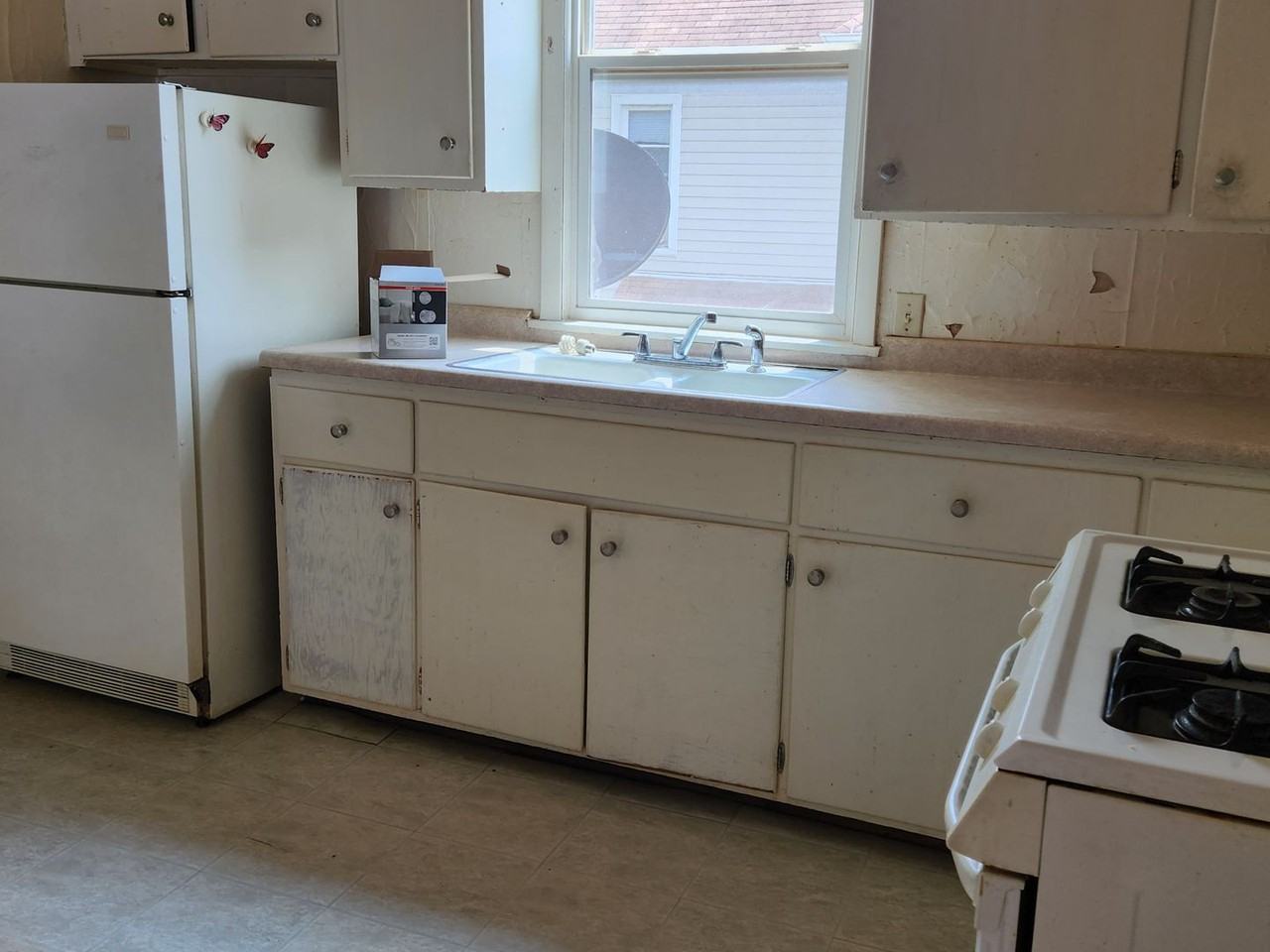 Brad's Greenhouse - Photo 2 of 6