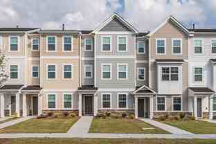 2638 Chert Ln - Photo 1 of 1