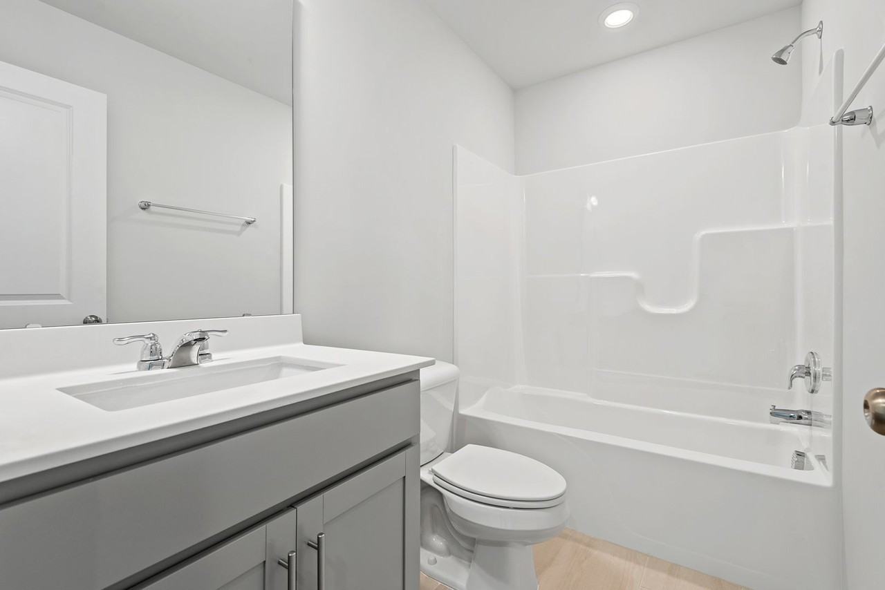 2638 Chert Ln - Photo 4 of 28