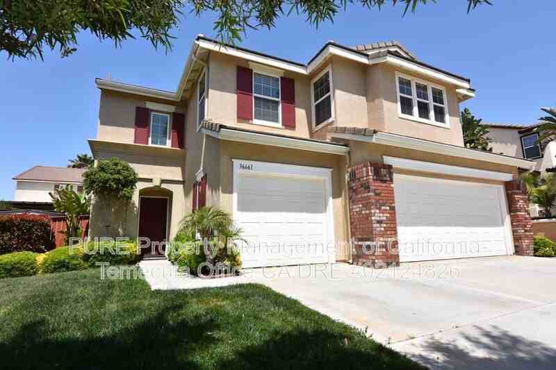 36661 Lynwood Ave - Photo 2 of 23
