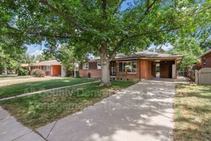 featured image of 4120 S Inca St