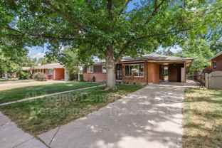 4120 S Inca St - Photo 1 of 1