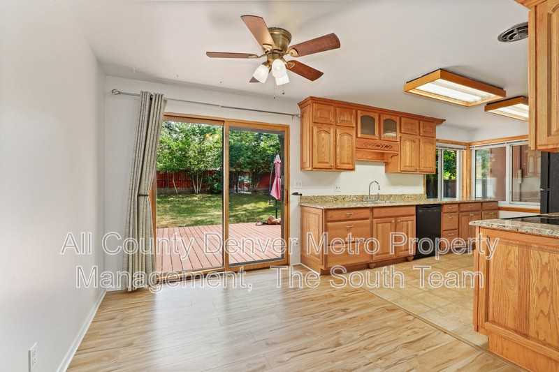 4120 S Inca St - Photo 5 of 24