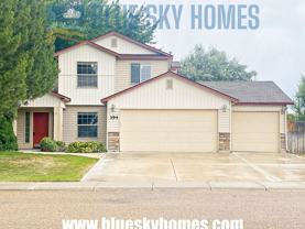 394 Sherwood Rd - Photo 1 of 1