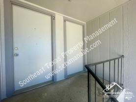 4110 Arthur Ln #04 - Photo 1 of 1