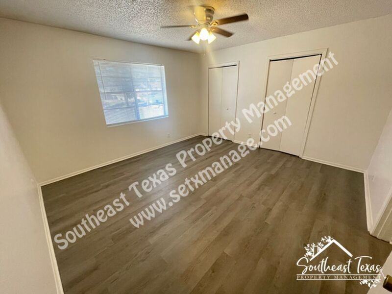 4110 Arthur Ln #04 - Photo 6 of 9