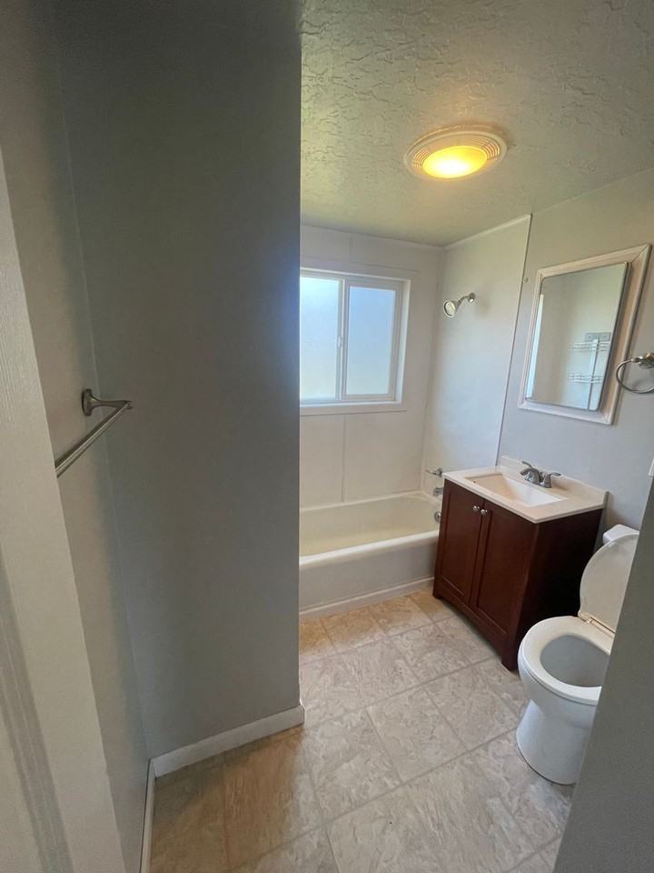 1675 S 2nd St. - Photo 3 of 14