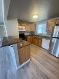 1675 S 2nd St #C - Photo 1 of 1