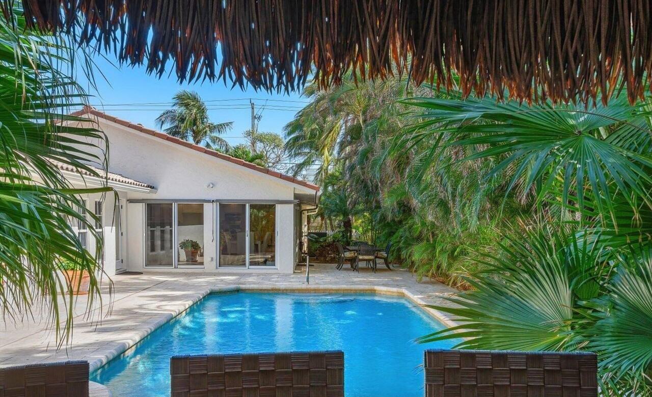 6310 N Ocean Blvd #NA - Photo 2 of 22