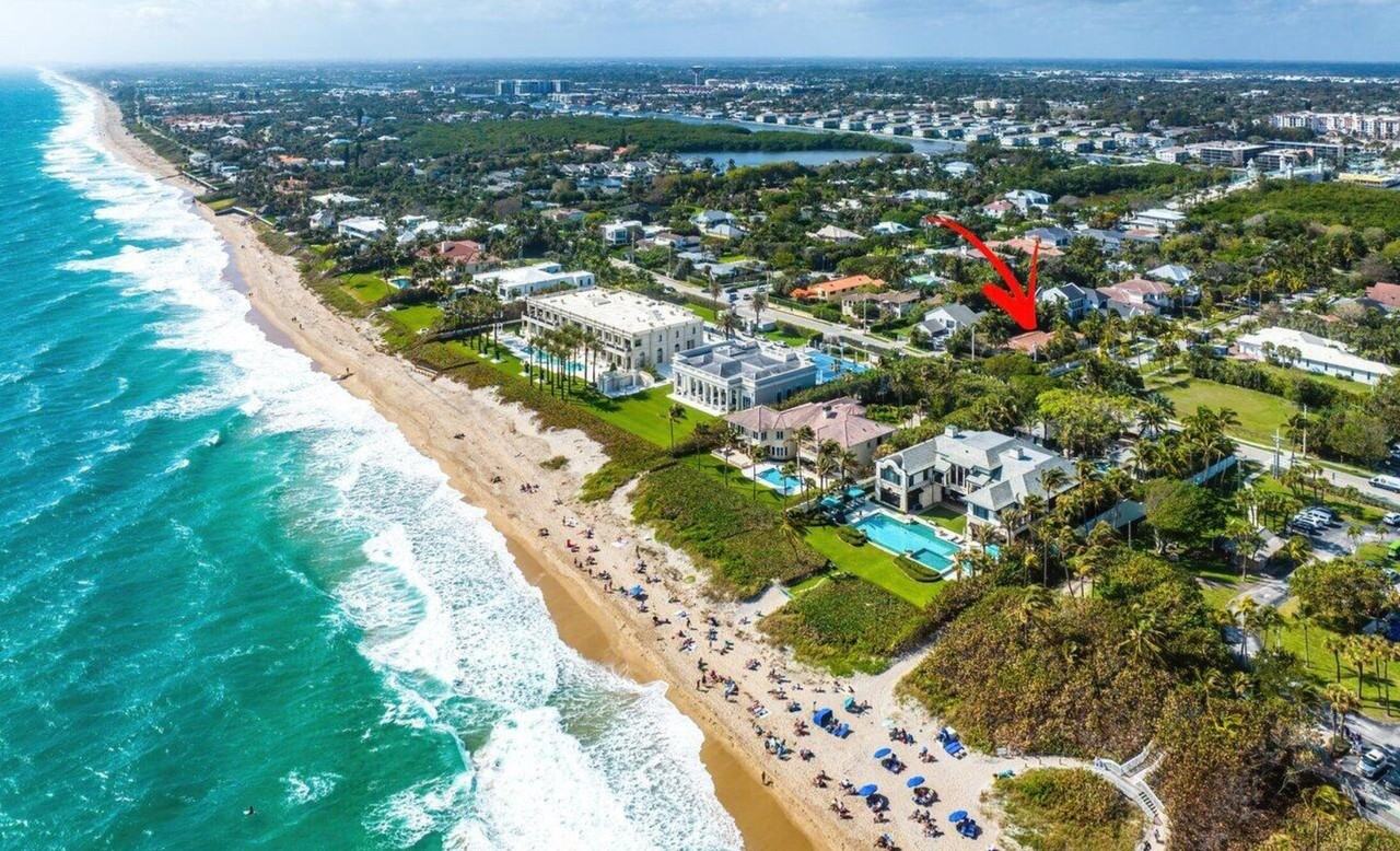 6310 N Ocean Blvd #NA - Photo 3 of 22