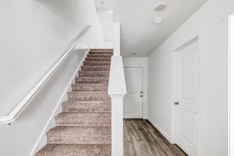 1133 Ws - Photo 3 of 23