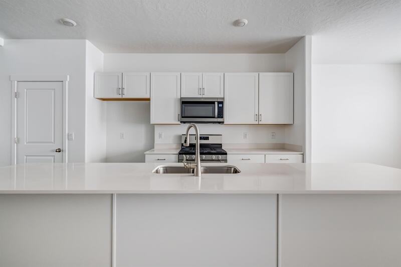 1133 Ws - Photo 5 of 23