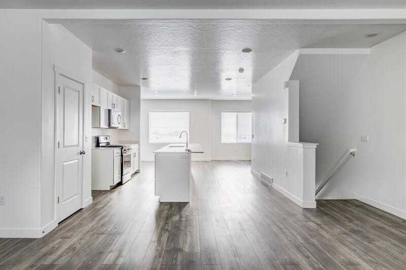 1133 Ws - Photo 6 of 23