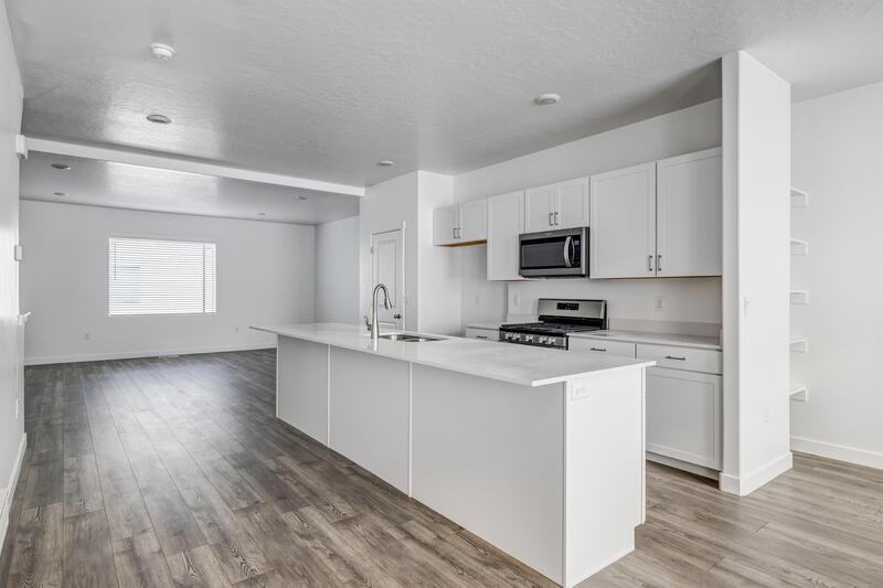 1133 Ws - Photo 7 of 23