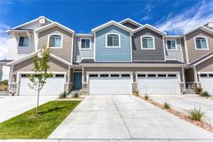 668 Sw - Photo 1 of 1