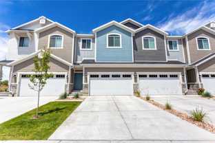 668 South Orem Boulevard - Photo 1 of 1