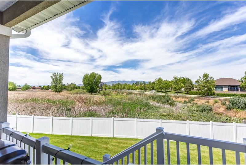 668 Sw - Photo 5 of 23