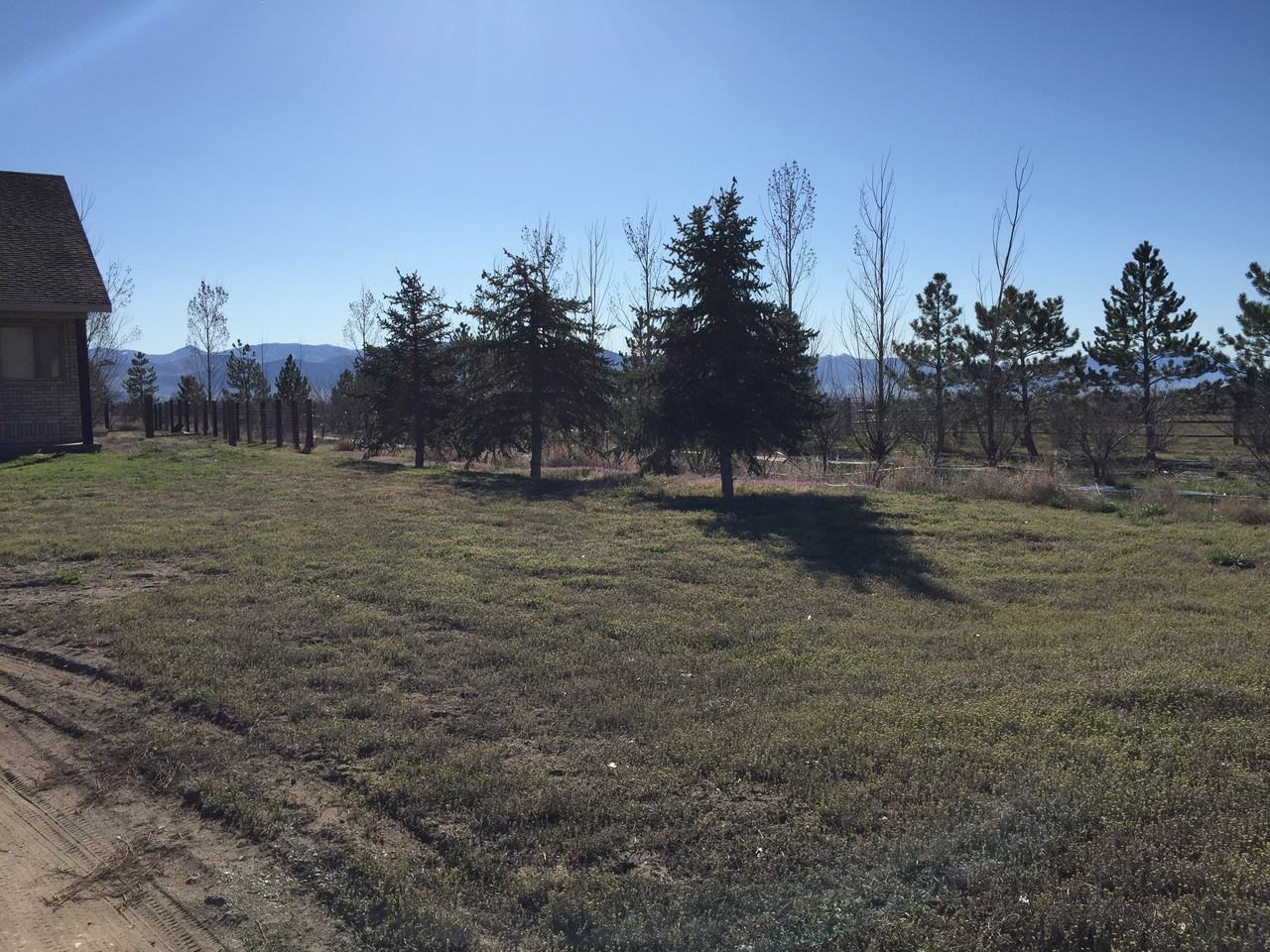 1589 5600W - Photo 2 of 25