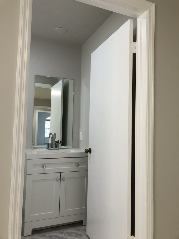 10344 Sw 23rd Ter #NA - Photo 5 of 8