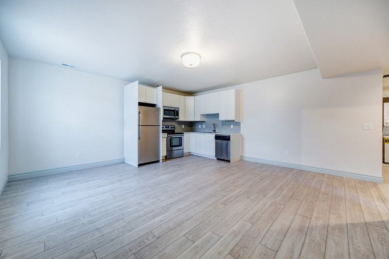 11036 S Albion Pass Ct - Photo 3 of 11
