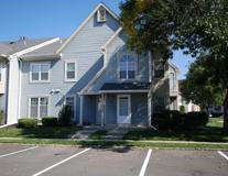 311 Andover Pl #31 - Photo 1 of 1