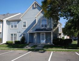featured image of 311 Andover Pl #31