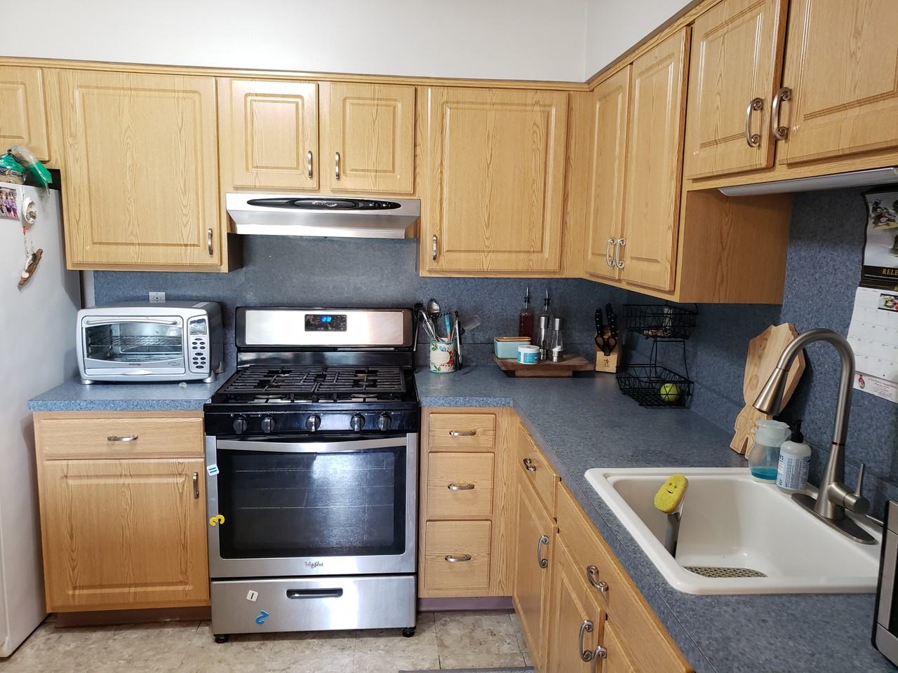 311 Andover Pl #31 - Photo 2 of 6