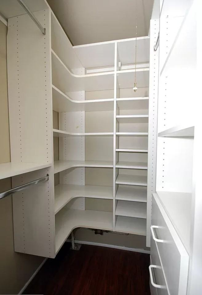 311 Andover Pl #31 - Photo 3 of 6