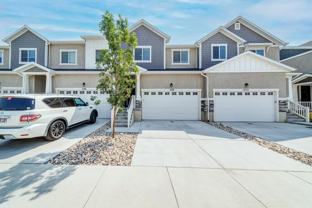 1778 Nw - Photo 1 of 1