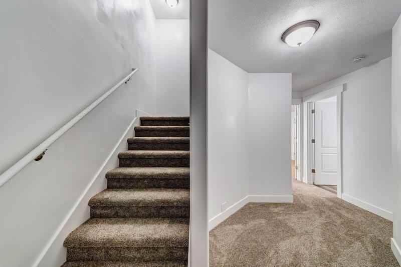 1778 Nw - Photo 3 of 27