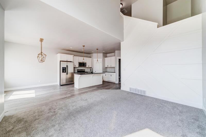 1778 Nw - Photo 6 of 27