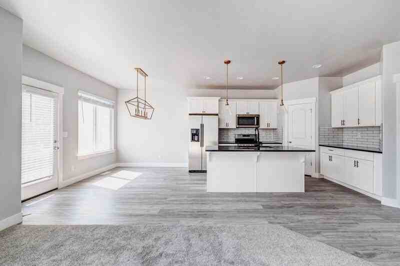 1778 Nw - Photo 5 of 27