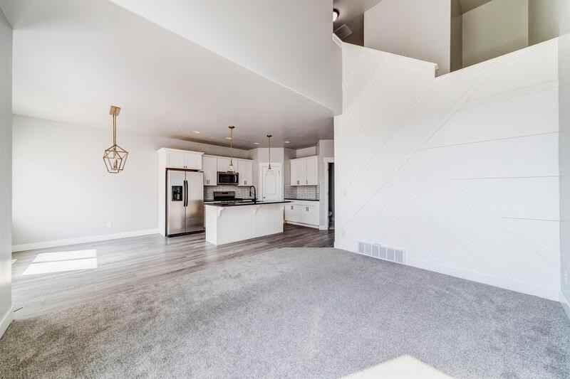 1778 Nw - Photo 6 of 27
