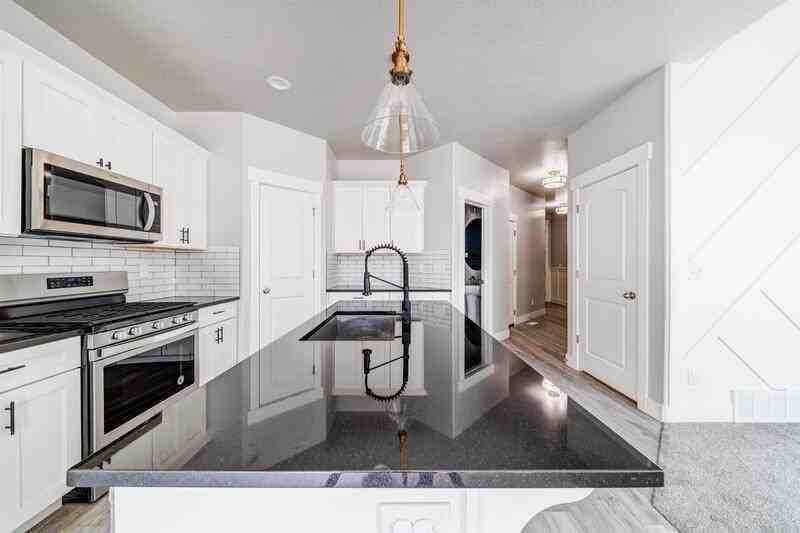 1778 Nw - Photo 7 of 27