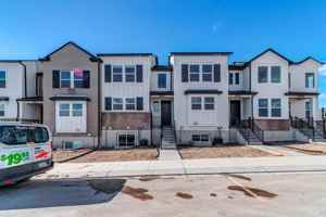 featured image of 3997 Wn