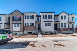 3997 Wn - Photo 1 of 1