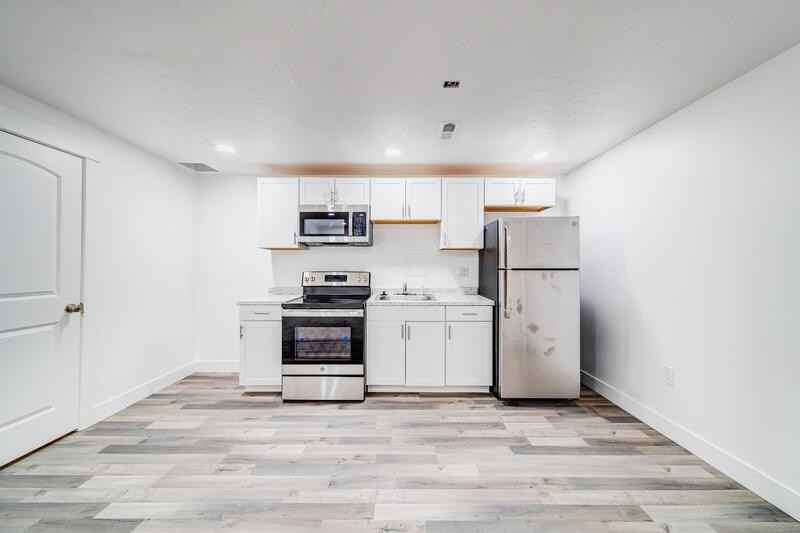 3997 Wn - Photo 3 of 32