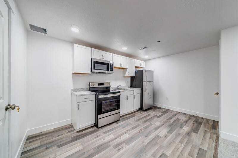 3997 Wn - Photo 4 of 32