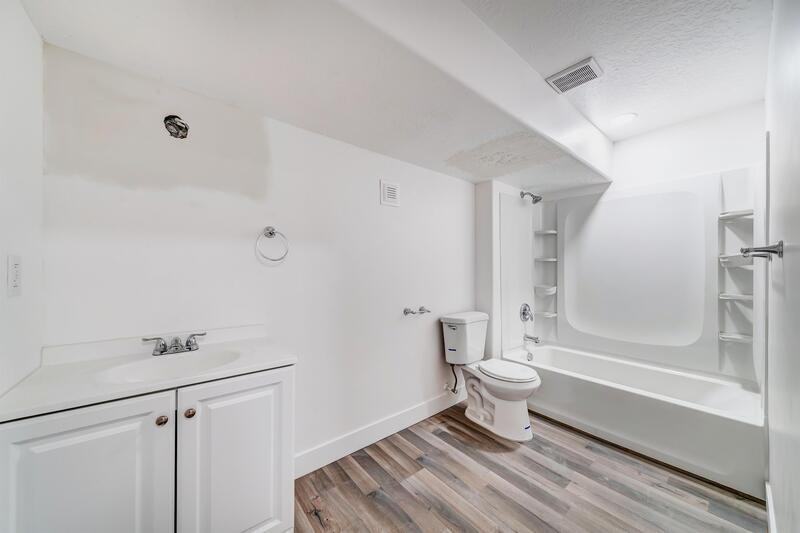 3997 Wn - Photo 5 of 32