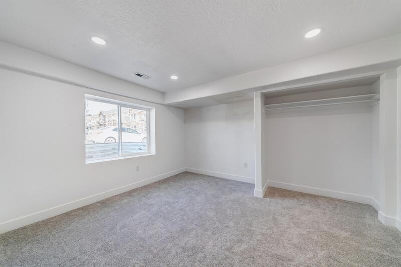 3997 Wn - Photo 6 of 32