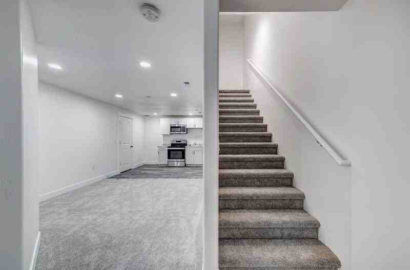 3997 Wn - Photo 7 of 32