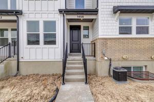 featured image of 1456 Nw