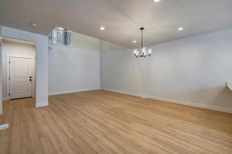 1456 Nw #BS - Photo 6 of 24