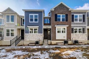 2020 Nw #BS - Photo 1 of 1