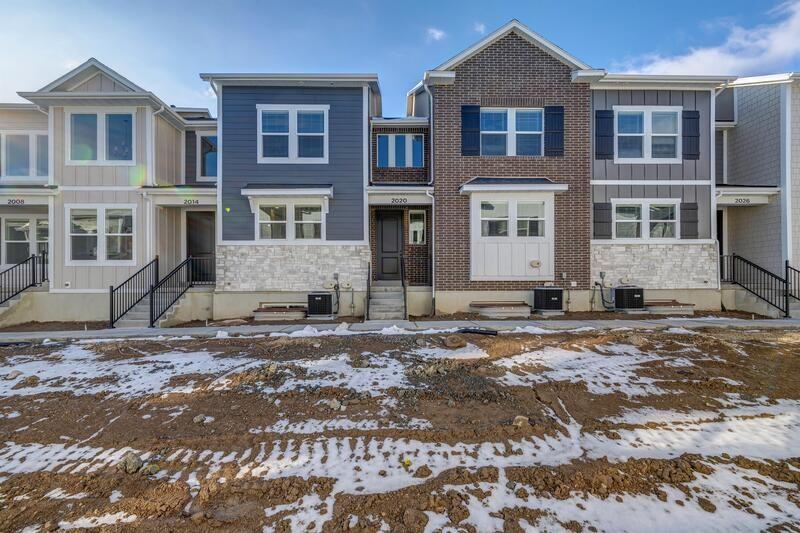 2020 Nw #BS - Photo 2 of 22