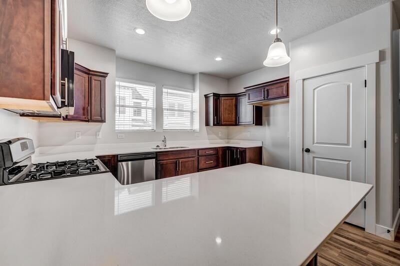 2020 Nw #BS - Photo 3 of 22