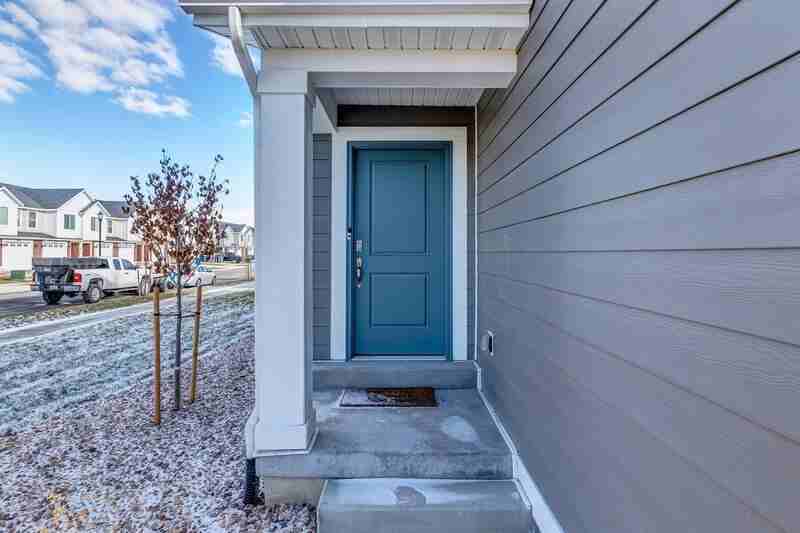 408 N Sea Chaser Ln #BS - Photo 3 of 29