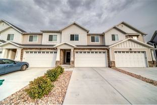 15313 South Tarawa Drive - Photo 1 of 1