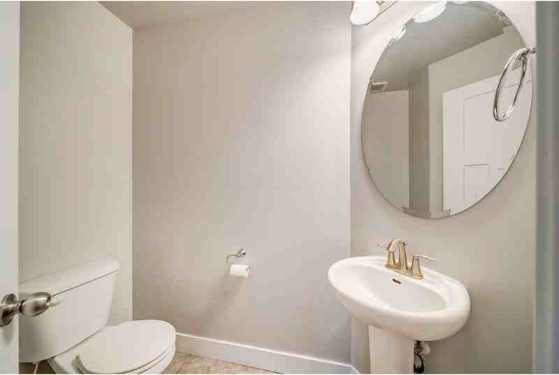 15313 S Tarawa Dr - Photo 7 of 10